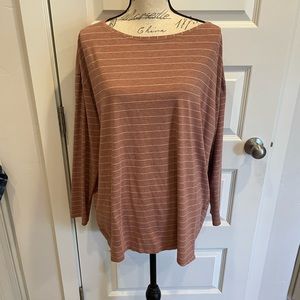 Lululemon! My 50lb loss is your gain!